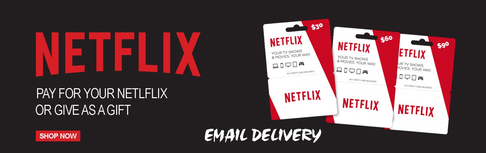 NetFlix-Gift-Card-Banner.jpg