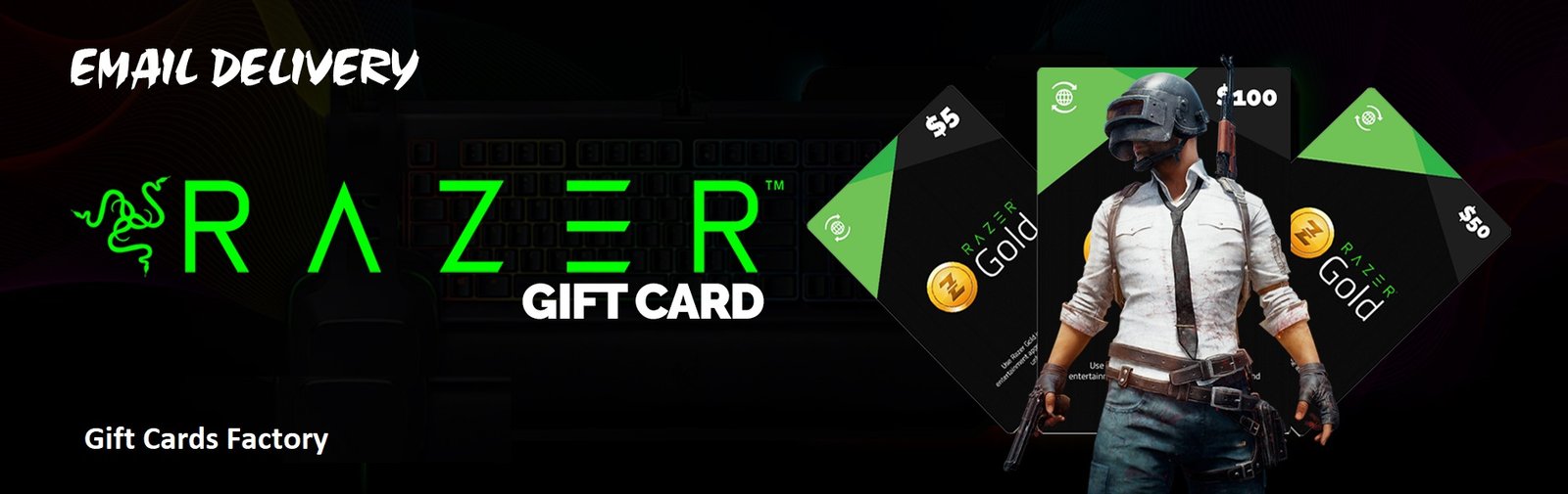 Razer-Gift-Card-Banner.jpg