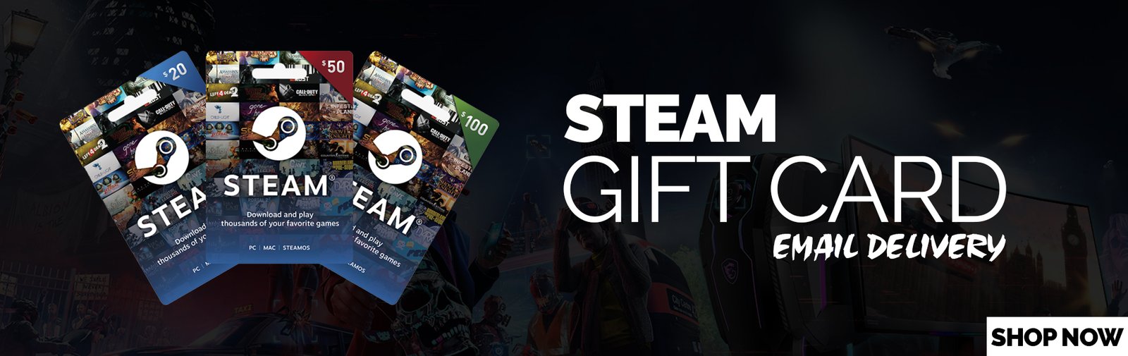 STEAM-GIFT-CARD-BANNER.jpg